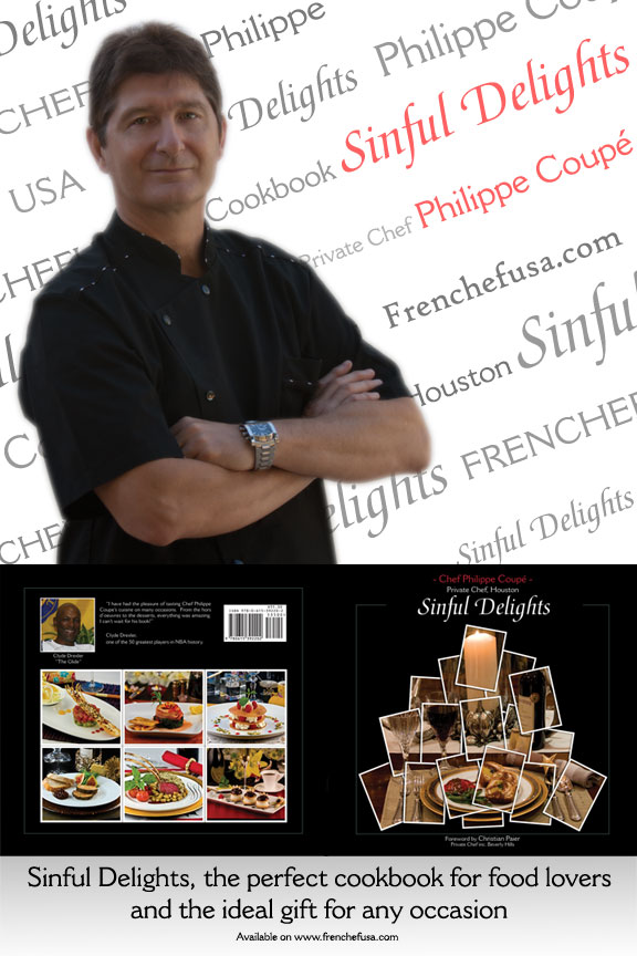 Book Signing at Kinkaid School Book Fair 2010