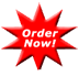 Order Now